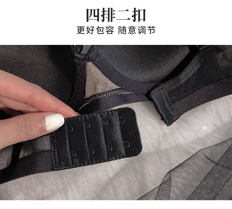 700ff505cf5295a0.jpg