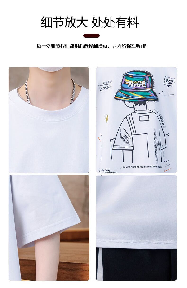 700ff505cf5295a0.jpg' style=