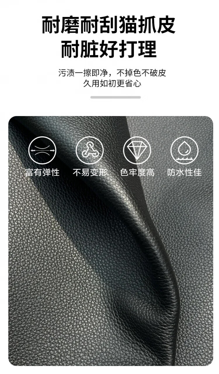 700ff505cf5295a0.jpg