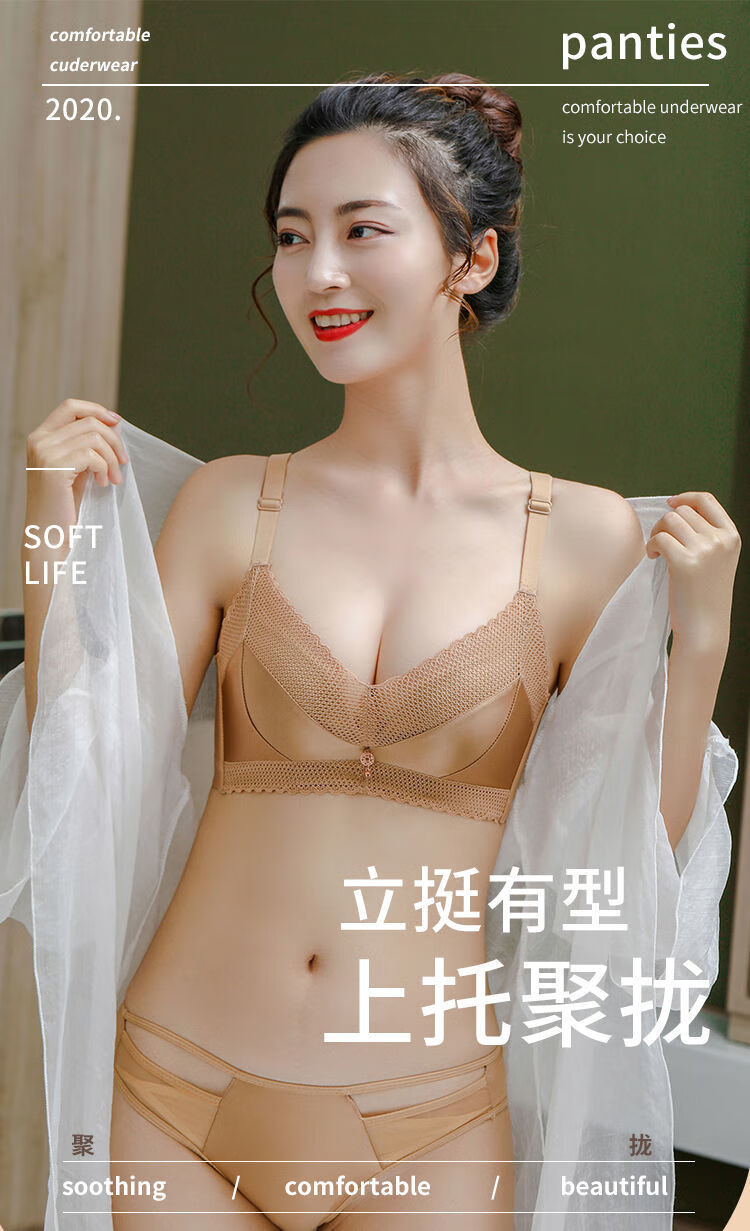 5be58ea1587ee05b.jpg