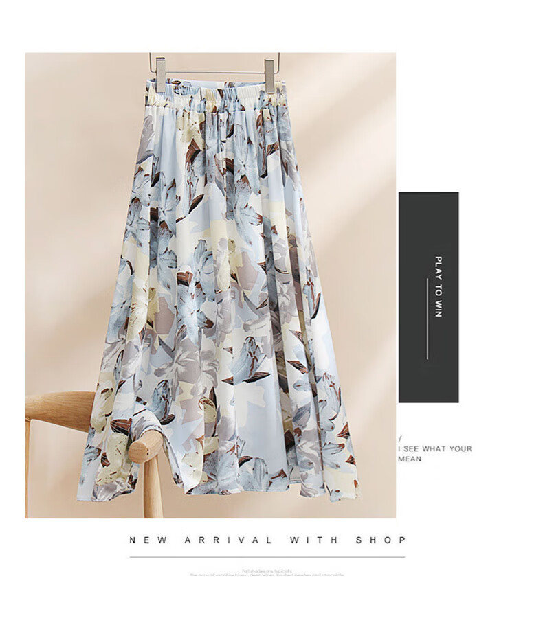 9078a5945775b172.jpg' style=