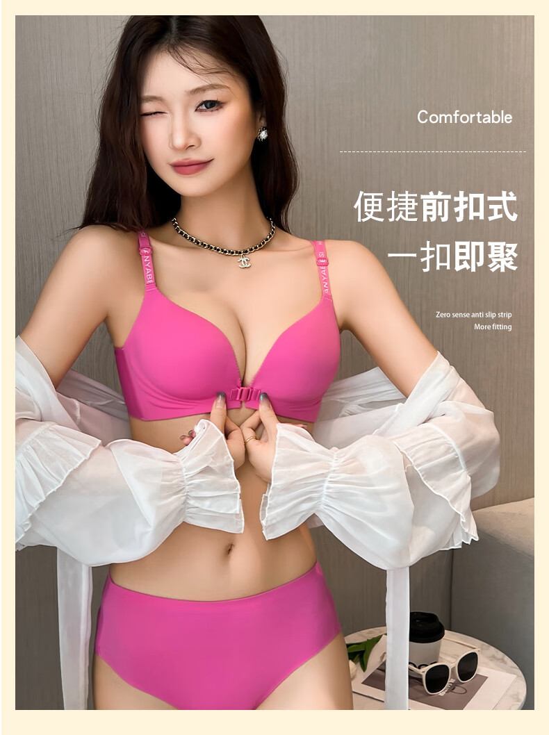 9a9cc787dff25141.jpg