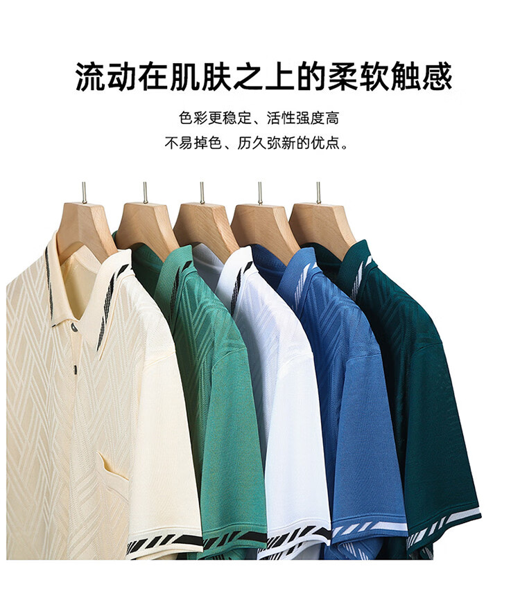 9a9cc787dff25141.jpg