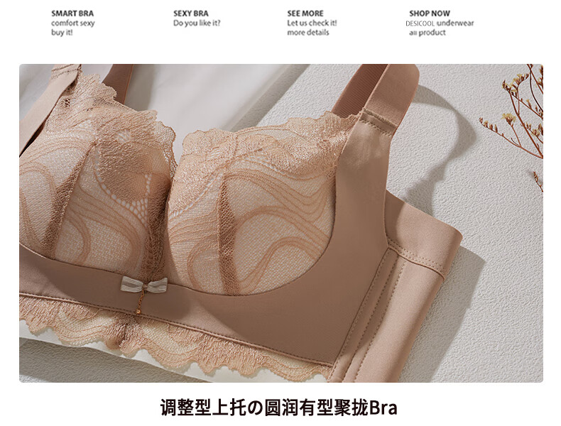 864c605eb87644d3.jpg