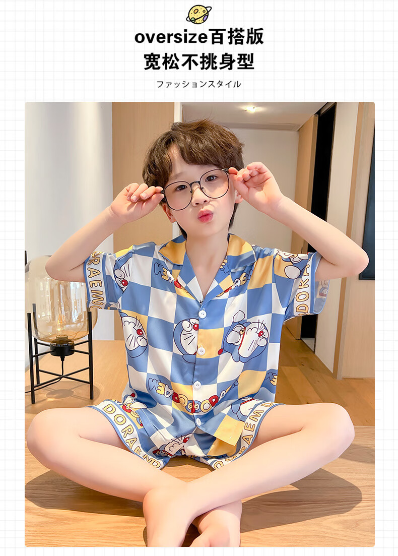 1402195340571689.jpg' style=