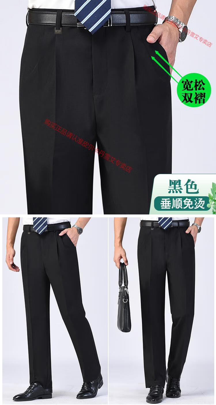 c45b5a88ca395a54.jpg