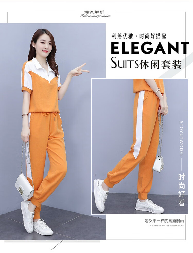 b474c83e689baf6d.jpg
