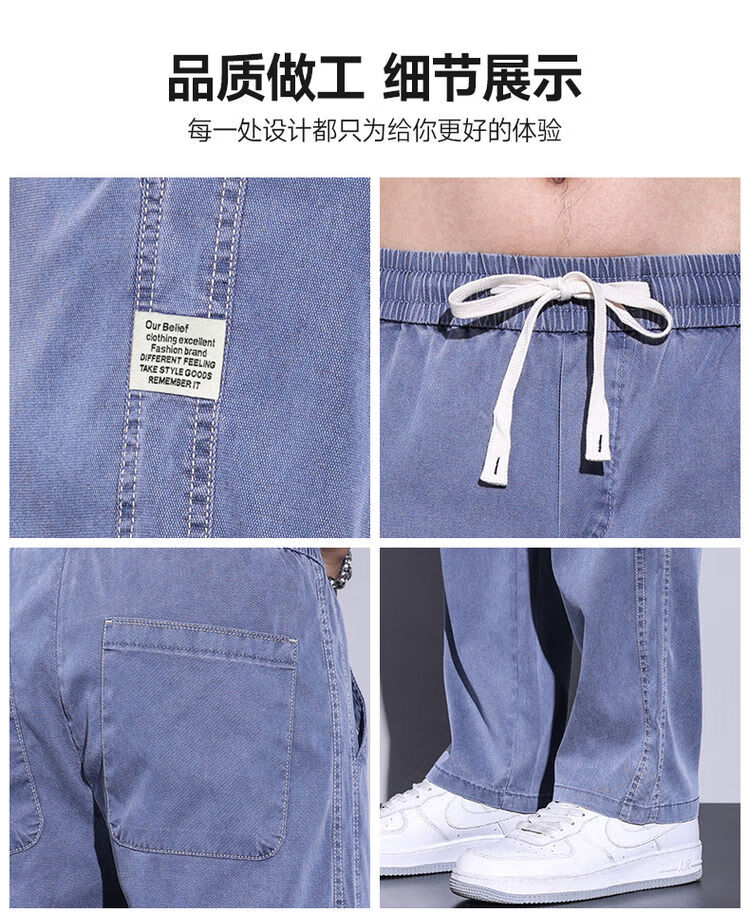 c859381eee4c27c3.jpg