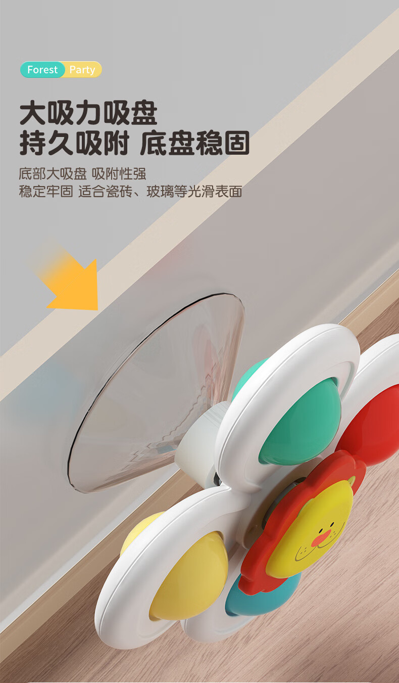 c43cd8a12dddb6d0.jpg