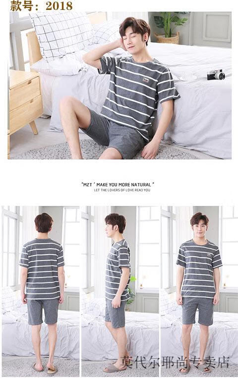c43cd8a12dddb6d0.jpg' style=
