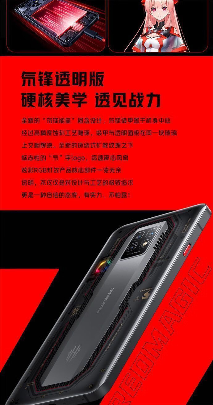 9bf01cc52c1da346.jpg