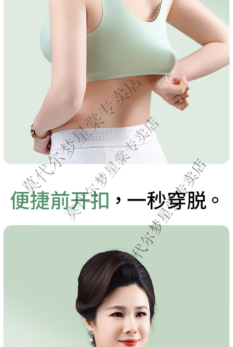 ce78160185dece05.jpg