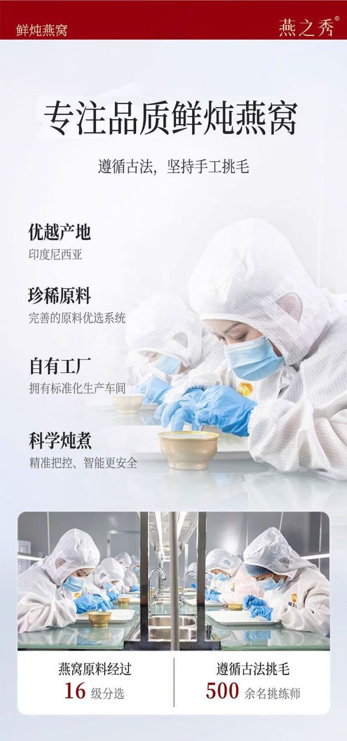 a35baa69c62b853b.jpg