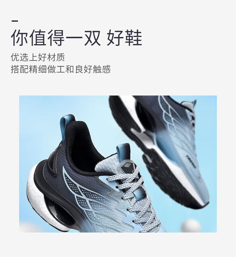 79d92e2512d6ac9a.jpg