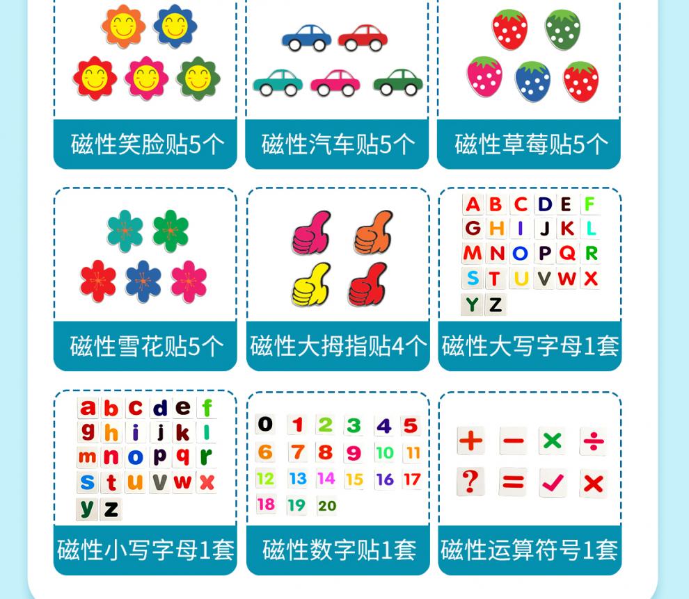7dca74abe15c62e2.jpg
