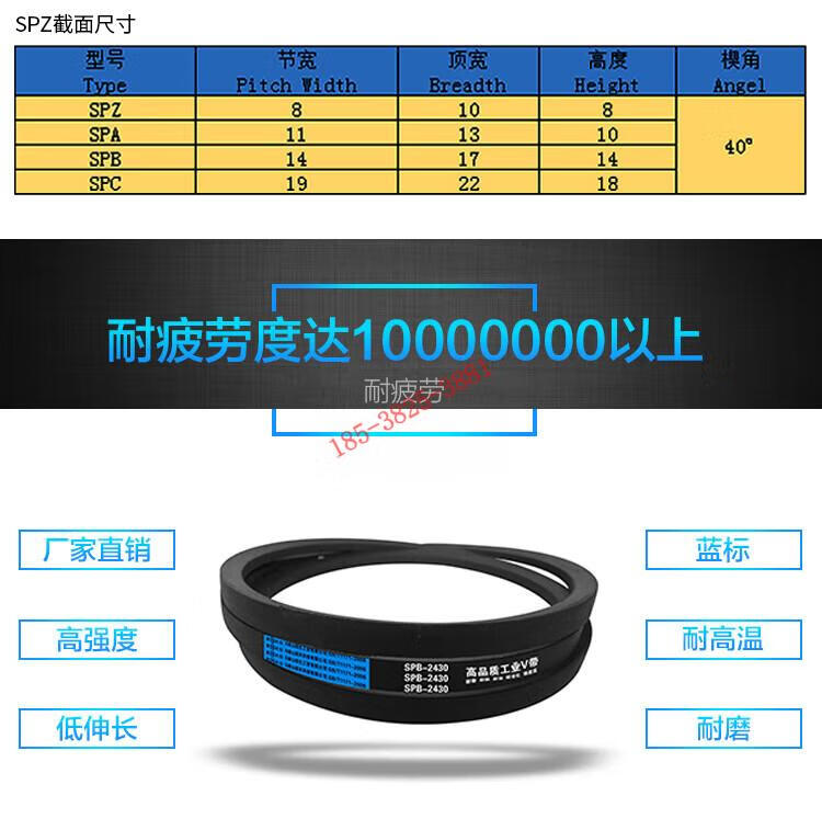 1acc65d33f193a54.jpg