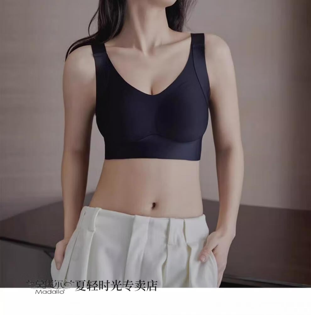 275d3a5f1381b309.jpg