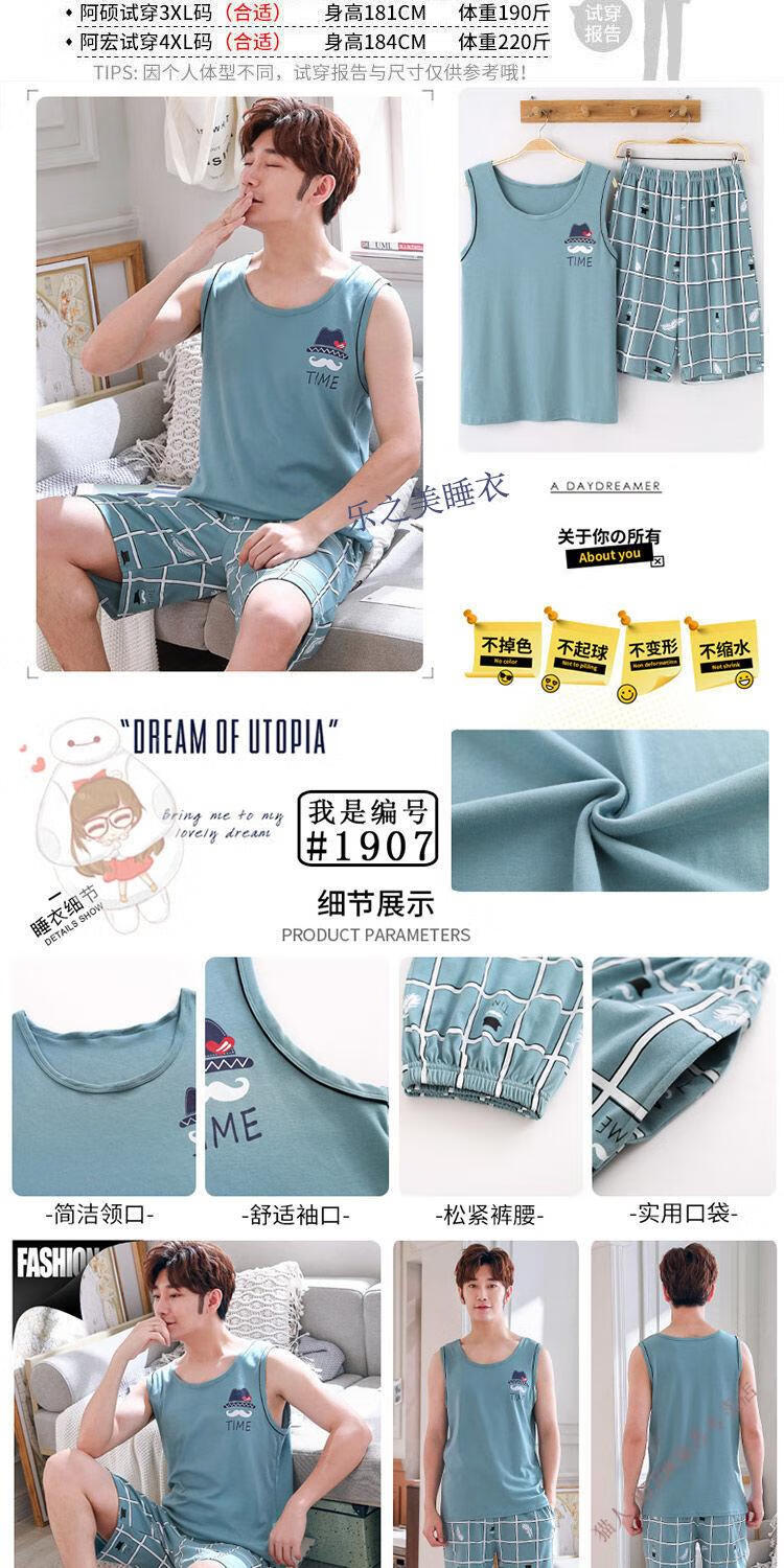 70ae15c076bca57e.jpg' style=