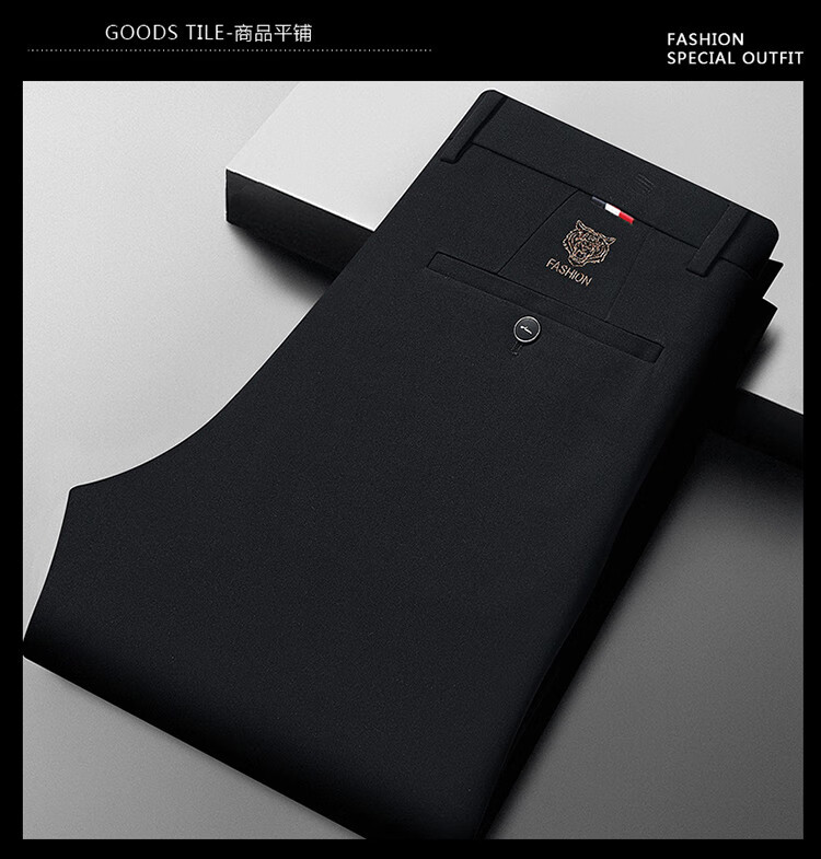 c9310831e8288816.jpg