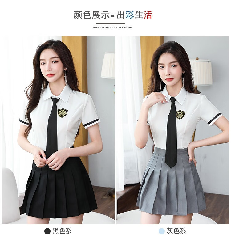 c9310831e8288816.jpg