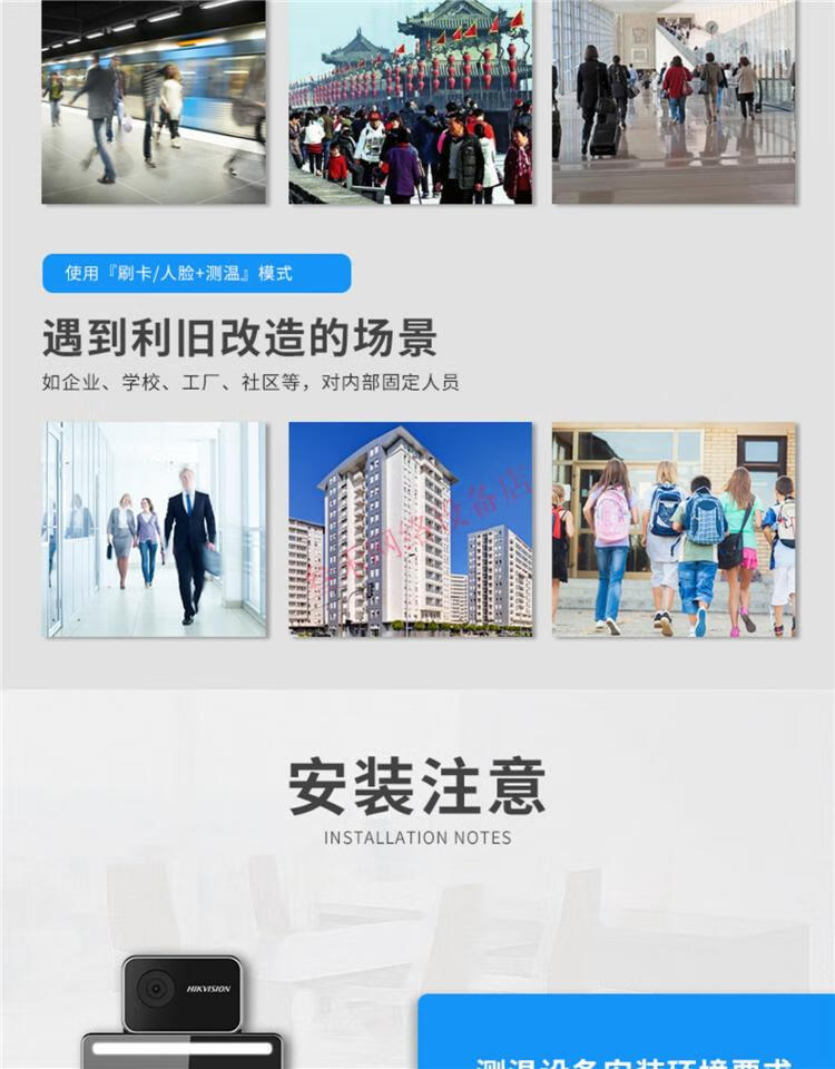 5209de5f0117eefe.jpg