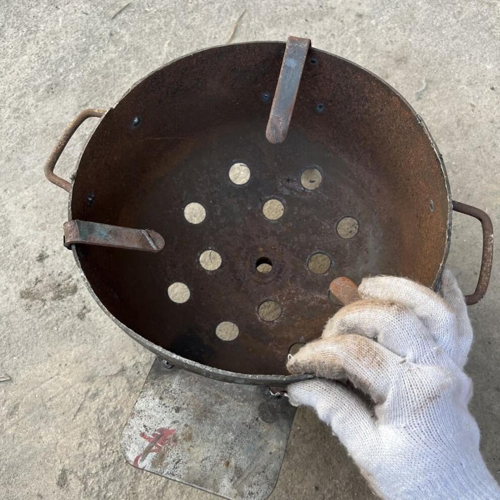 be69f785-ad19-43b6-bf07-92c2d0fb64c0.jpe