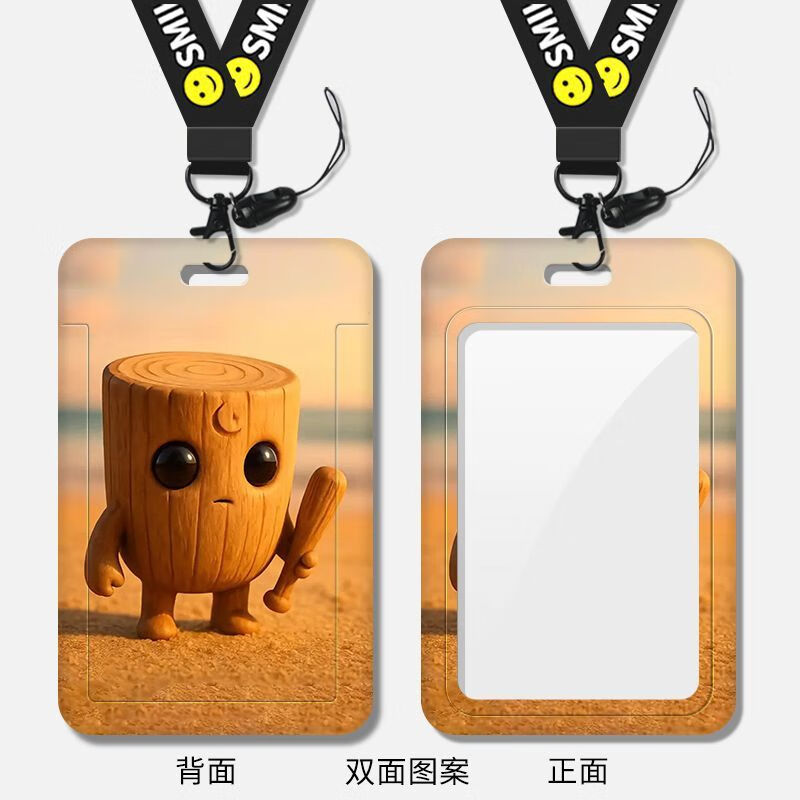 01ac09758ee84997.jpg' style=
