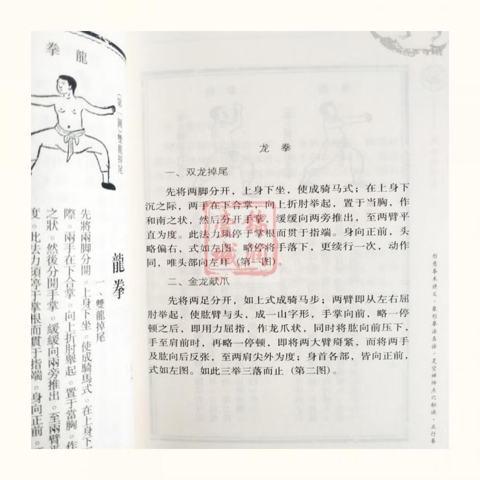 01ac09758ee84997.jpg