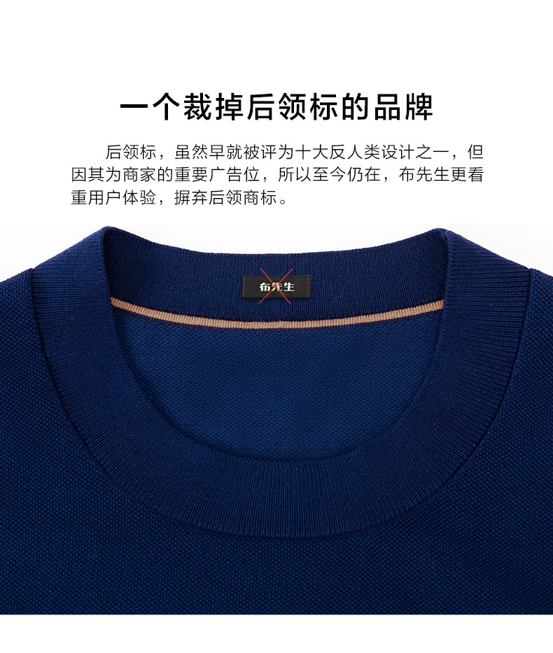 cc1a49db88826c62.jpg