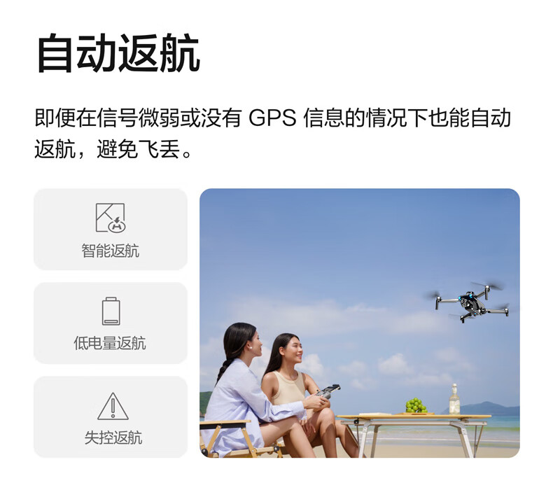 cc1a49db88826c62.jpg