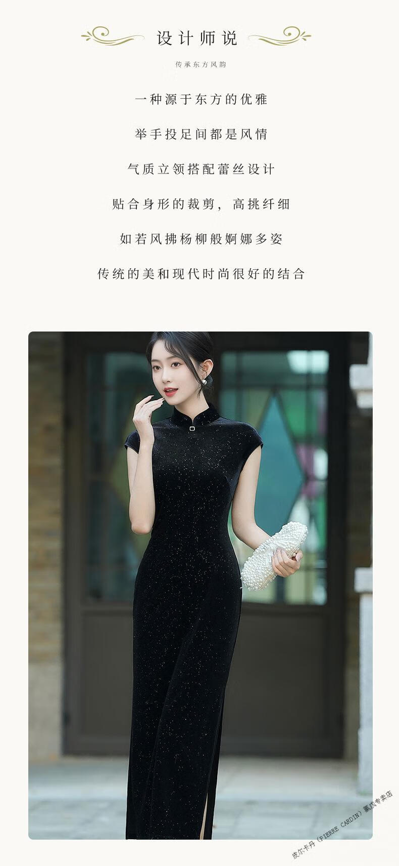 e52a4c6300ad6f89.jpg