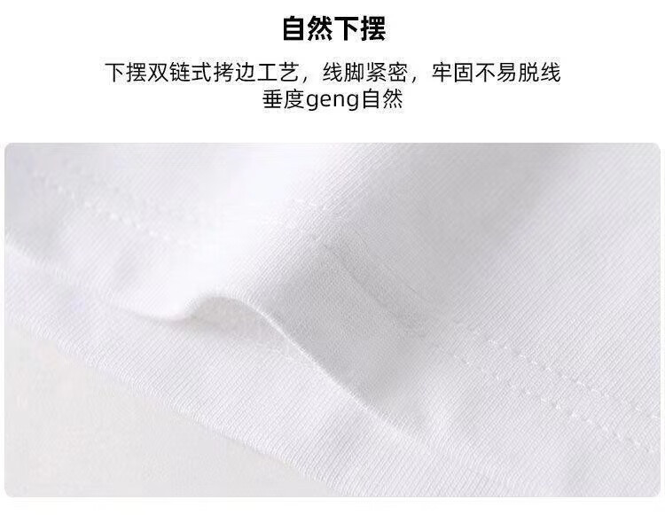 e52a4c6300ad6f89.jpg' style=