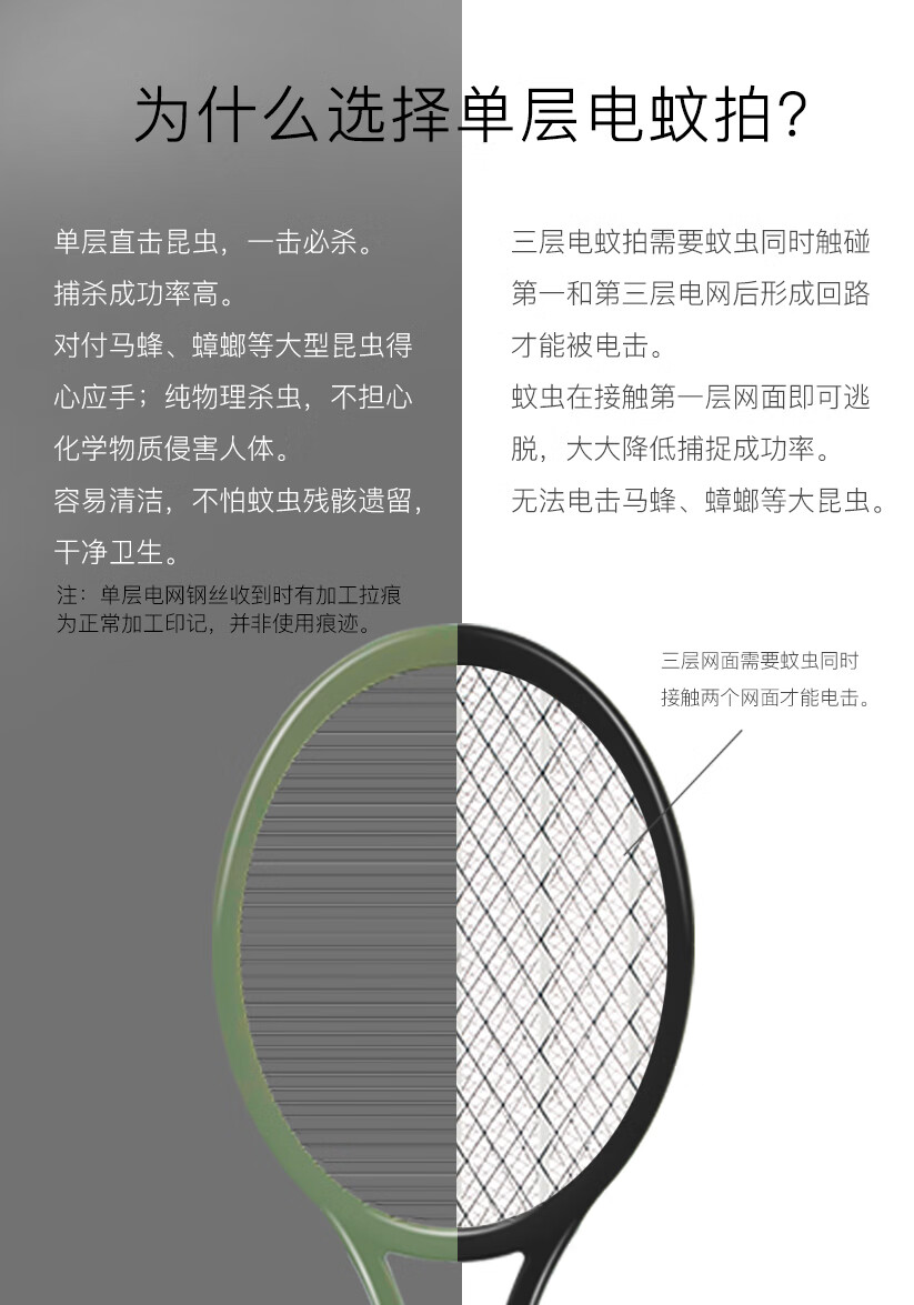 c4a3433970412a9a.jpg