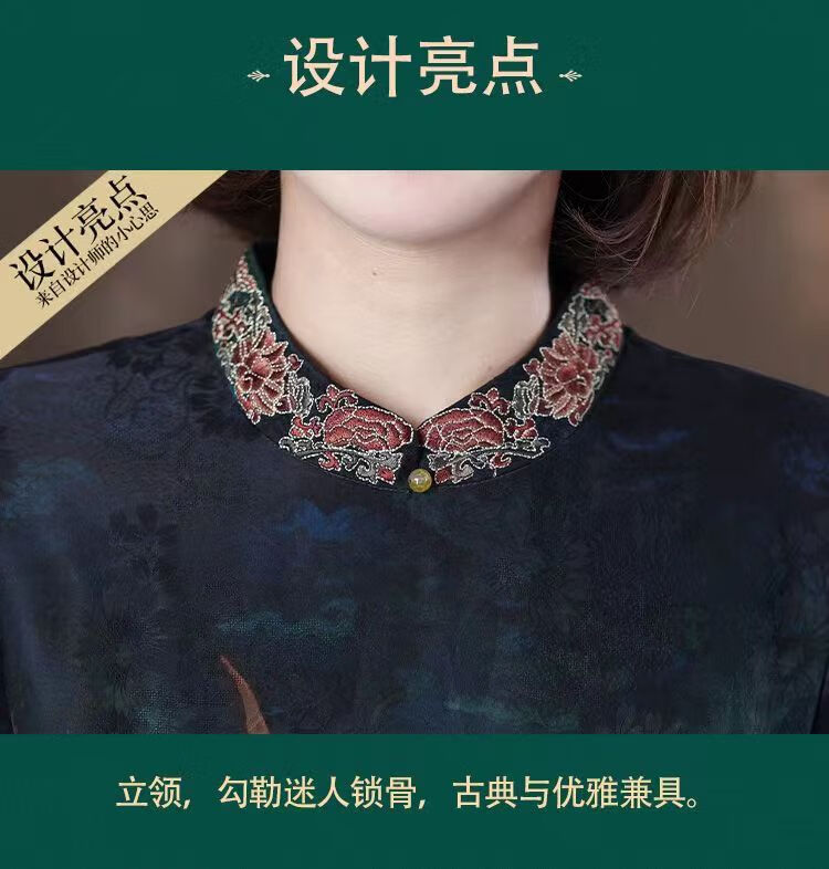 c4a3433970412a9a.jpg