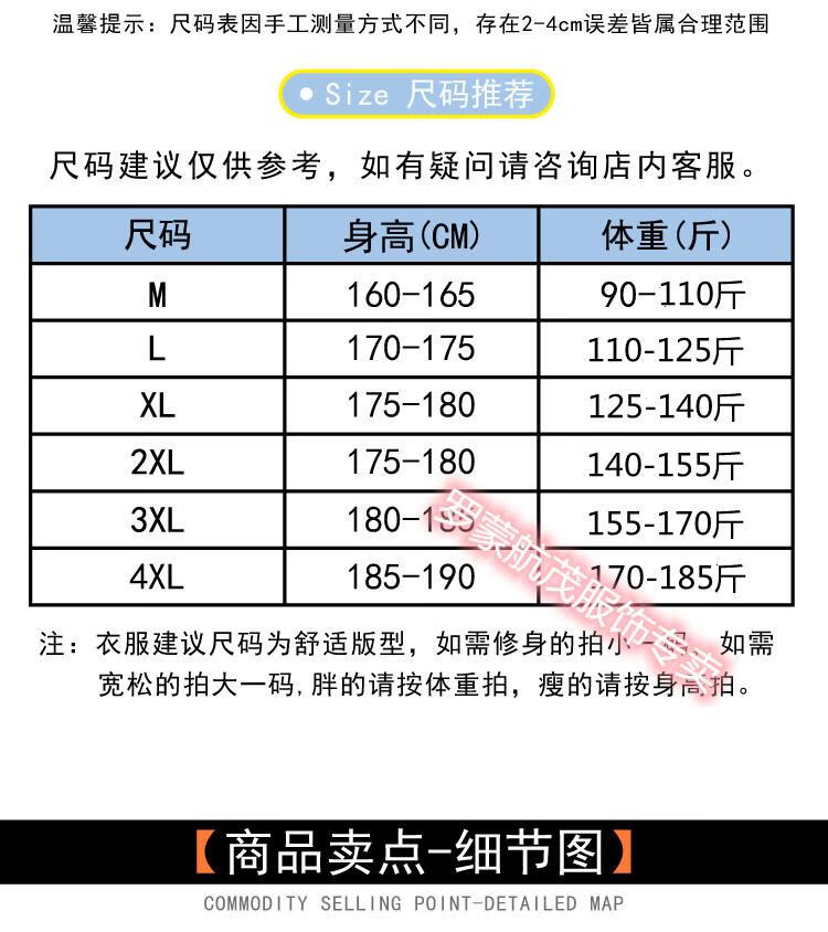 94fc157040fc64eb.jpg
