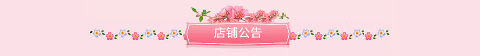 9b1d5f186f259fd7.jpg