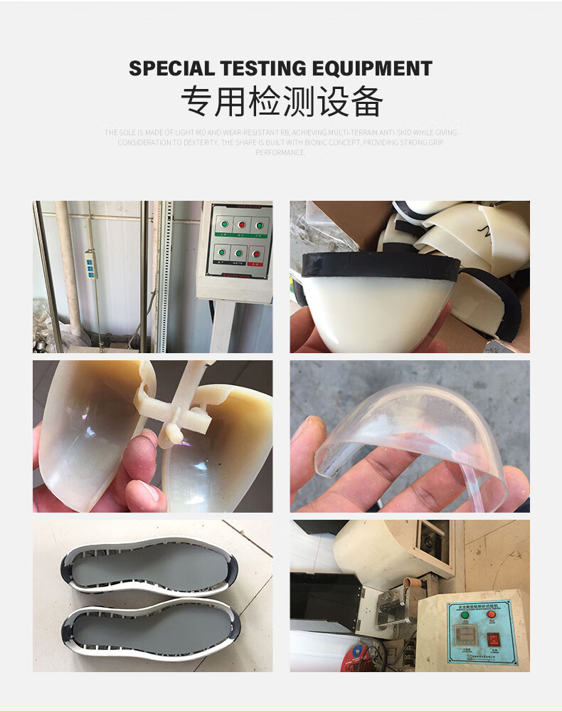 dec8d15ab50f1b7f.jpg