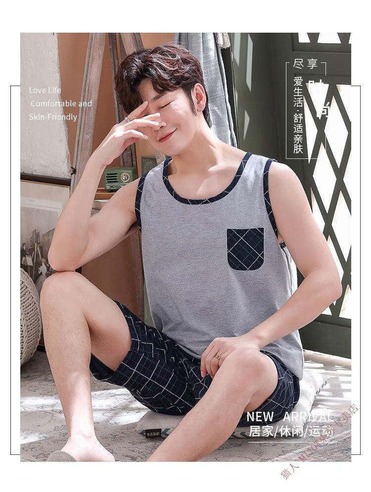 bc6ea84240e0af0a.jpg' style=