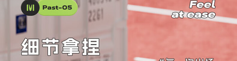 bc6ea84240e0af0a.jpg