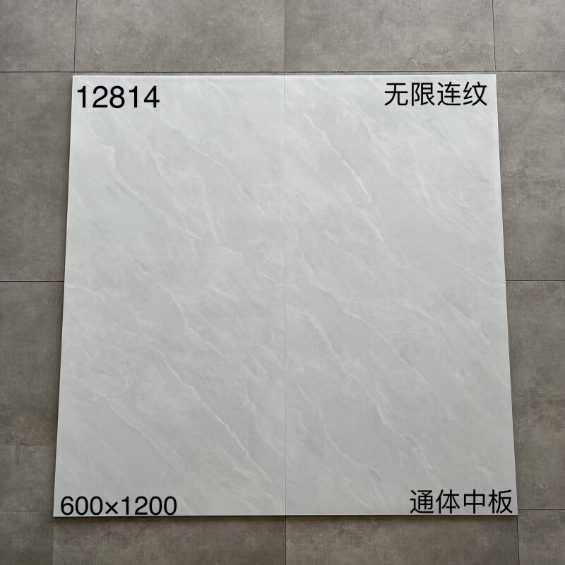 c42836e998259118.jpg