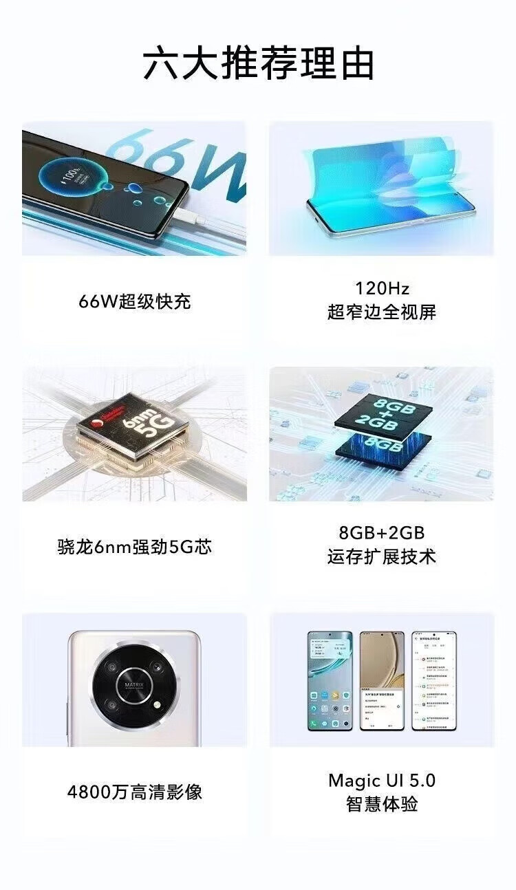 716abb46a260a98d.jpg