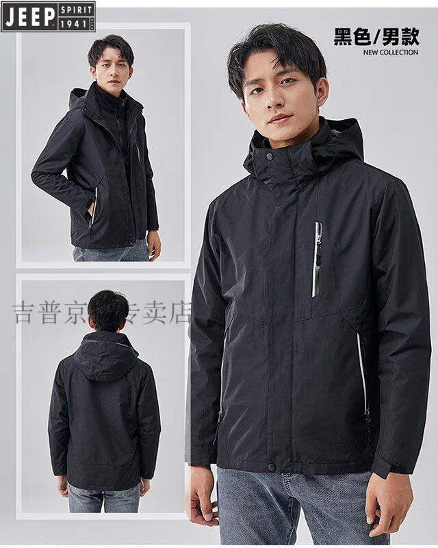 edc9cabd83438f34.jpg