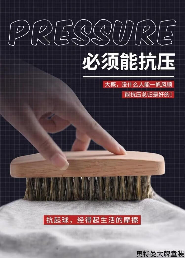 cf29f54756bfbae1.jpg