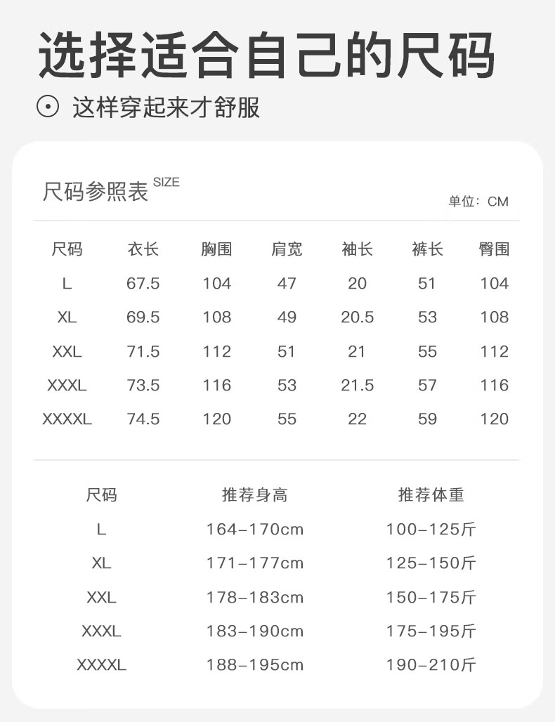 e49ff78748ecadd1.jpg