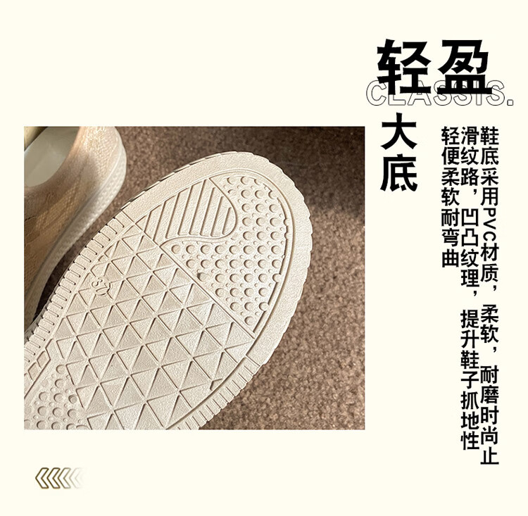 1a2ab46346e30dd4.jpg