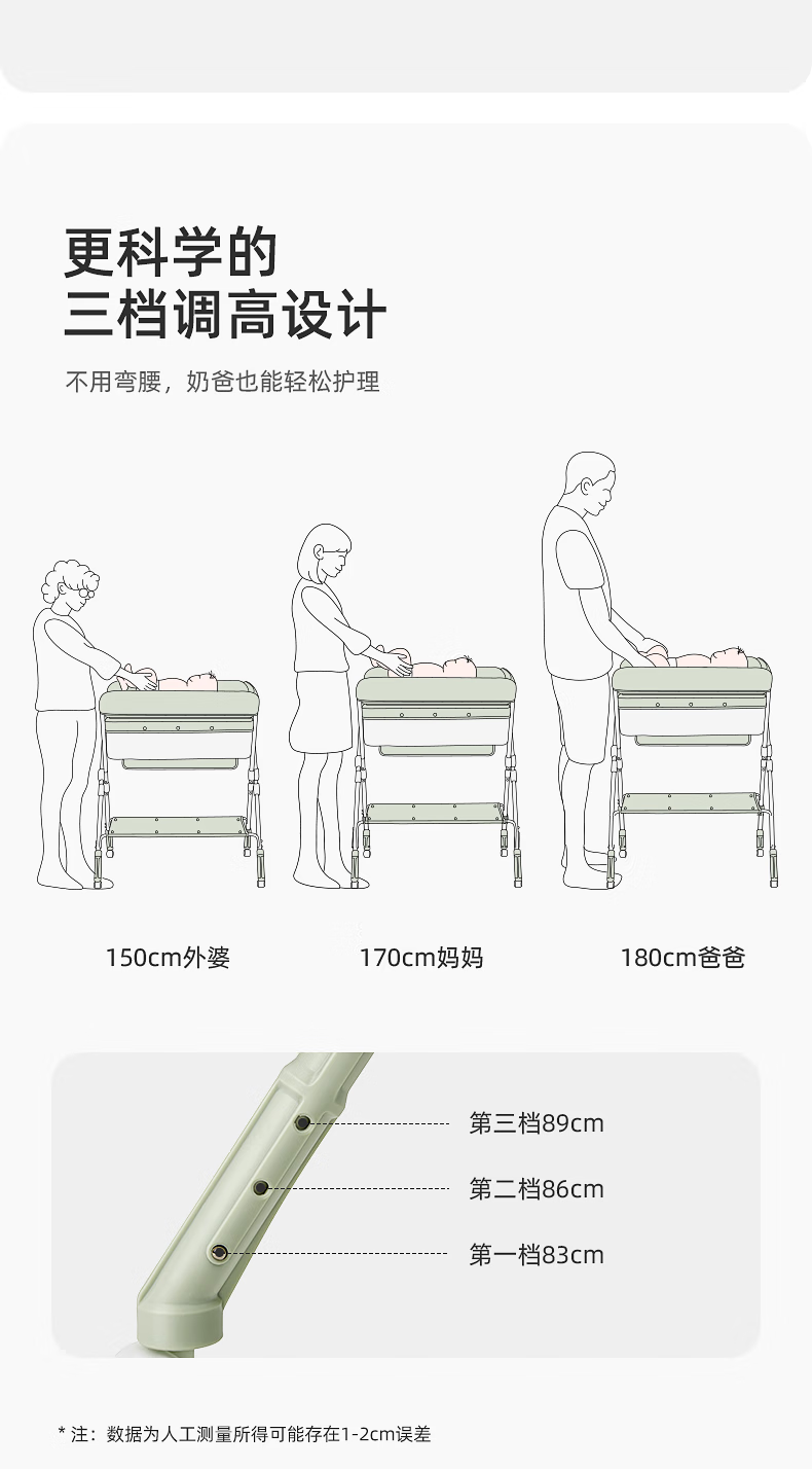 bd7c58ecead0cc55.png