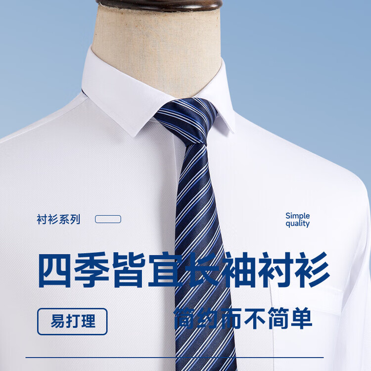 61082ade5149445f.jpg