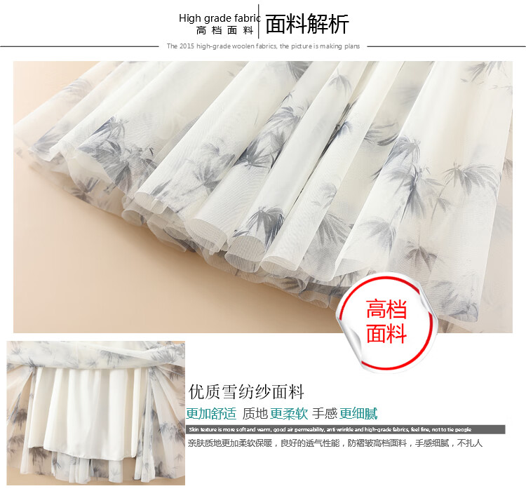 61082ade5149445f.jpg