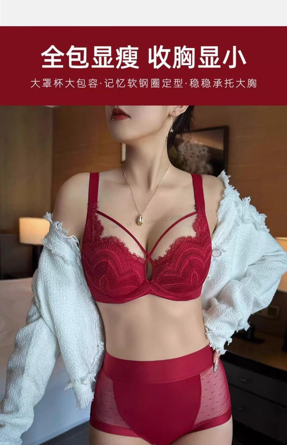 9ef614a44865454e.jpg' style=