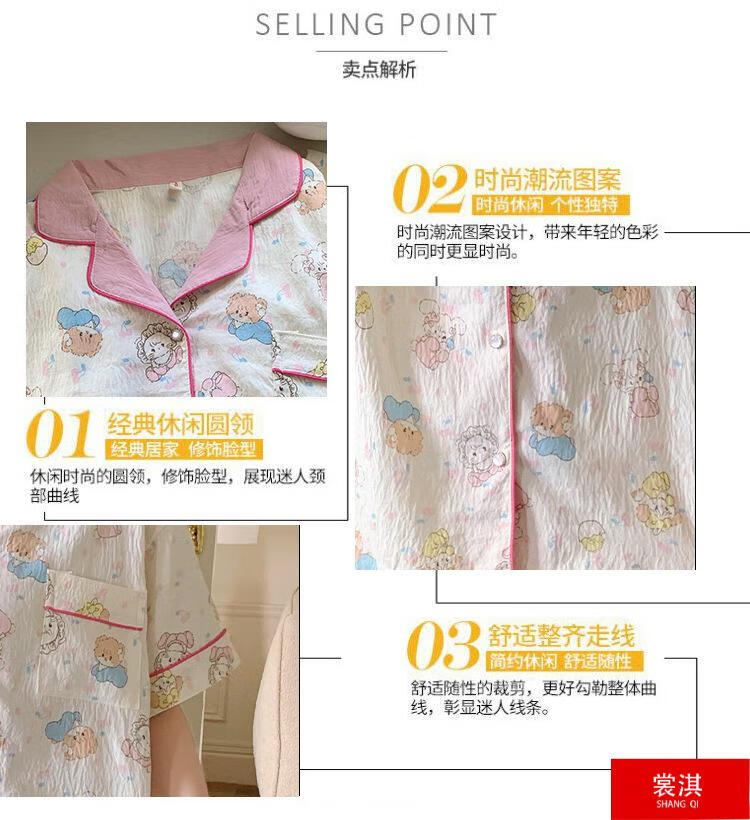 50cdfa7f4fb8b379.jpg